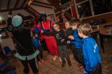 Sinterklaasfeest 2019 voor JO7-1 en JO8-1 (143/171)